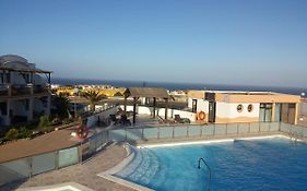 Apartamento La Tortuga De Fuerteventura